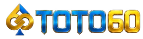 TOTO60 Logo